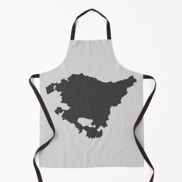 Item preview, Basque Country Shape designed and sold by CPTVDesign.
