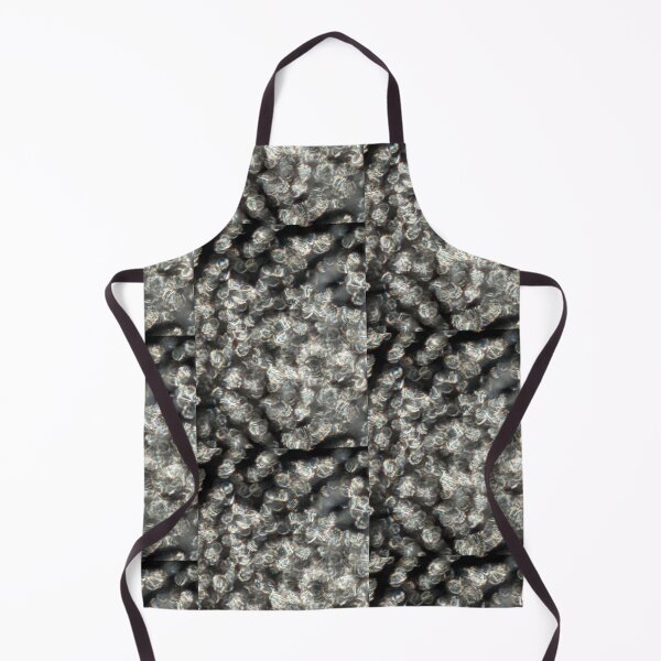 Item preview, Bubbles designed and sold by Quirkyalonester.