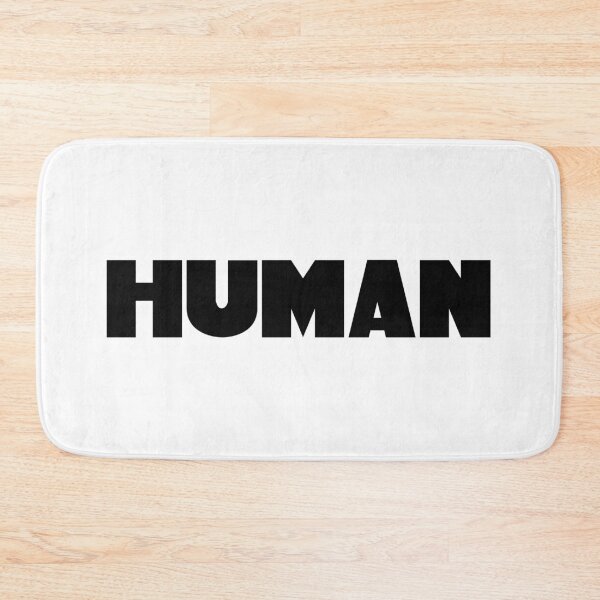 Item preview, Human designed and sold by PeaceNinja.