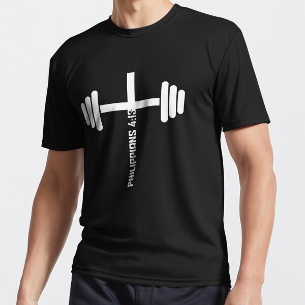 https://ih1.redbubble.net/image.2037911775.6584/ssrco,active_tshirt,mens,101010:01c5ca27c6,front,square_product,600x600.jpg