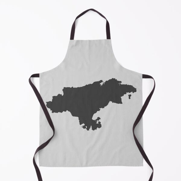Item preview, Cantabria Shape designed and sold by CPTVDesign.
