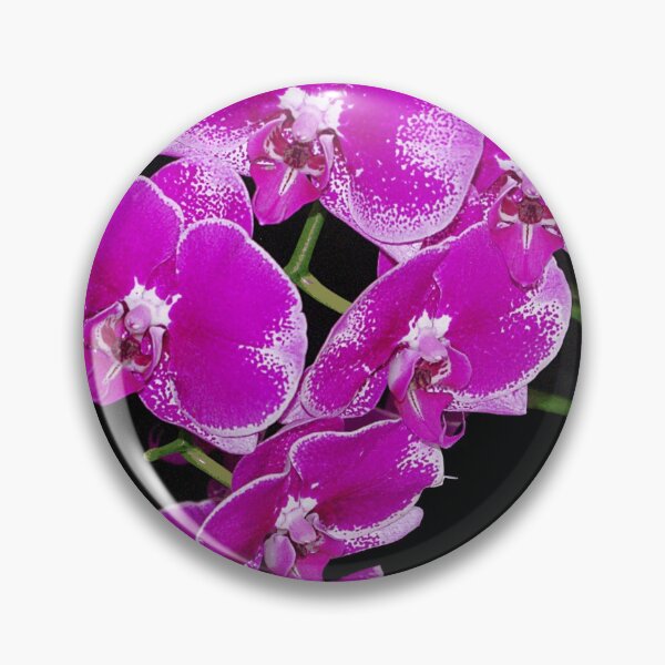 Item preview, Beautiful spray of orchid flowers designed and sold by rvjames.