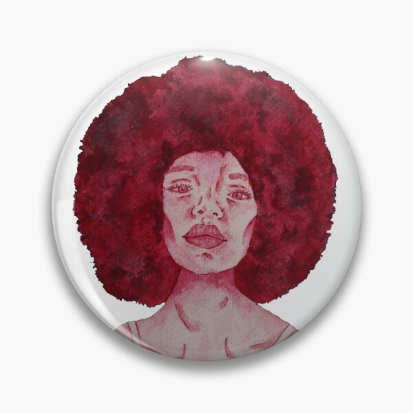 Item preview, Woman Vol.3 designed and sold by MissMew-.