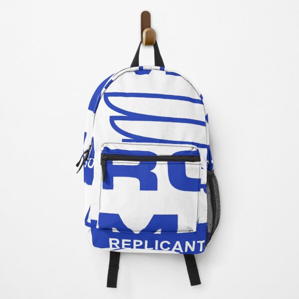 Item preview, Roy Mail designed and sold by amclub.