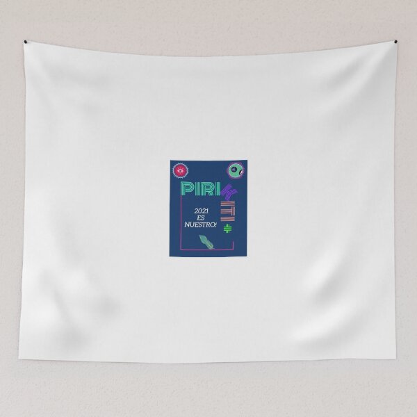 Item preview, 2021 IS OUR! designed and sold by pirikiti64-.