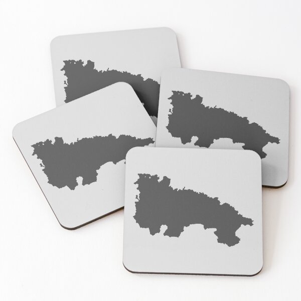 Item preview, La Rioja Shape designed and sold by CPTVDesign.