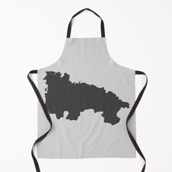 Item preview, La Rioja Shape designed and sold by CPTVDesign.