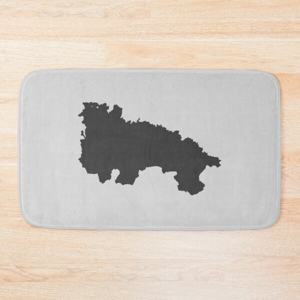 Item preview, La Rioja Shape designed and sold by CPTVDesign.
