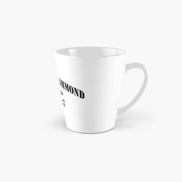 Item preview, USS FRANCIS HAMMOND (FF-1067) SHIP'S STORE designed and sold by militarygifts.