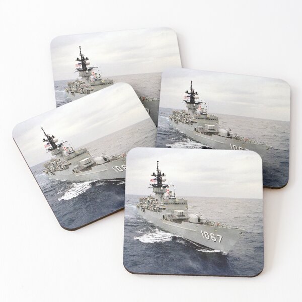 Item preview, USS FRANCIS HAMMOND (FF-1067) SHIP'S STORE designed and sold by militarygifts.