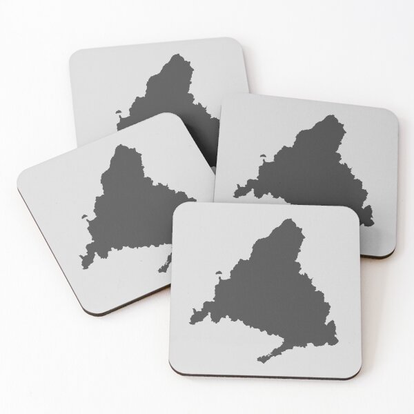 Item preview, Madrid Shape designed and sold by CPTVDesign.