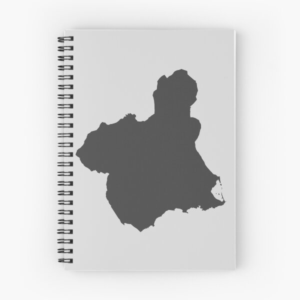 Item preview, Murcia Shape designed and sold by CPTVDesign.