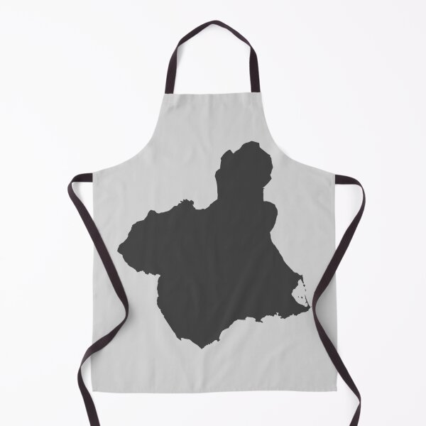 Item preview, Murcia Shape designed and sold by CPTVDesign.