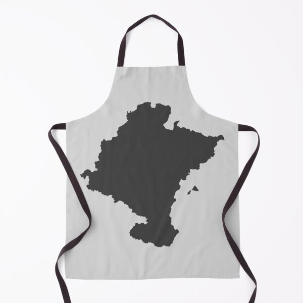 Item preview, Navarre Shape designed and sold by CPTVDesign.