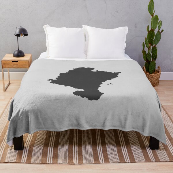 Item preview, Navarre Shape designed and sold by CPTVDesign.
