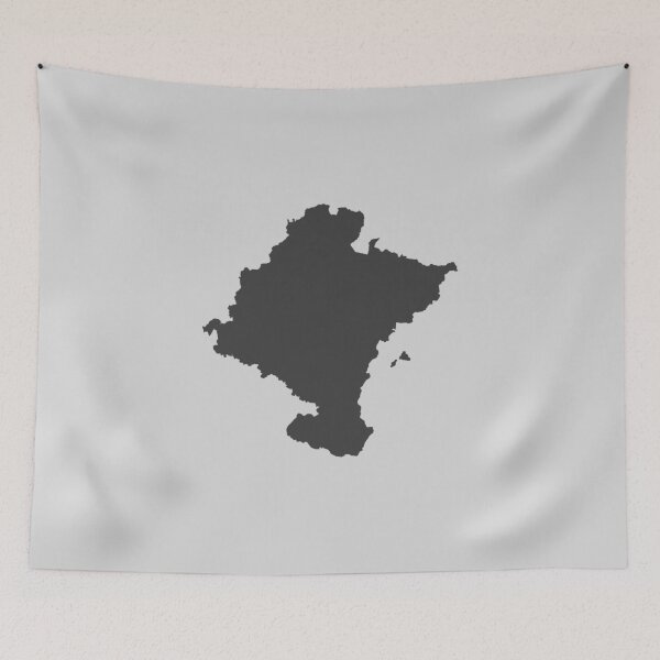 Item preview, Navarre Shape designed and sold by CPTVDesign.
