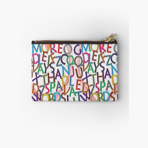Item preview, MORE THAN WORDS Stereogram designed and sold by JMarP.
