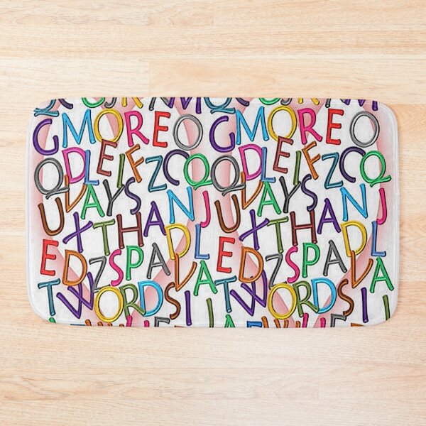 Item preview, MORE THAN WORDS Stereogram designed and sold by JMarP.