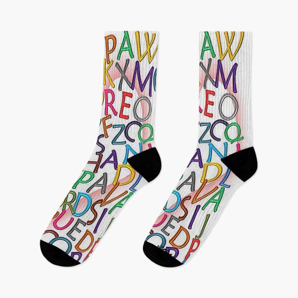 Item preview, MORE THAN WORDS Stereogram designed and sold by JMarP.