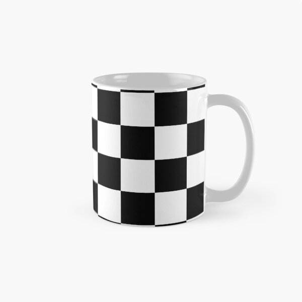 Item preview, Two Tone designed and sold by pathomdikk.