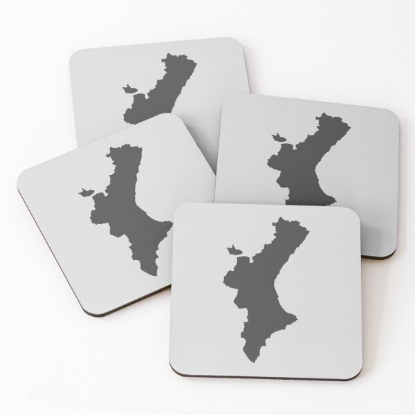 Item preview, Valencia Shape designed and sold by CPTVDesign.