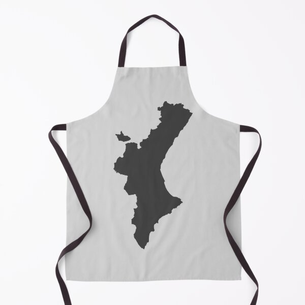 Item preview, Valencia Shape designed and sold by CPTVDesign.