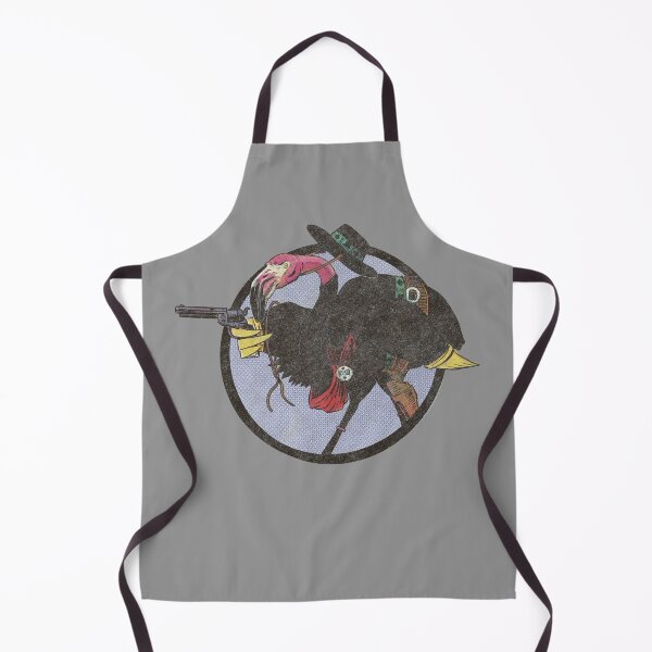 Item preview, The ‘Mingo Kid designed and sold by 13thFloorDesign.