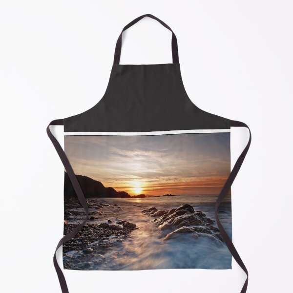 Item preview, Golden Days designed and sold by bcash.