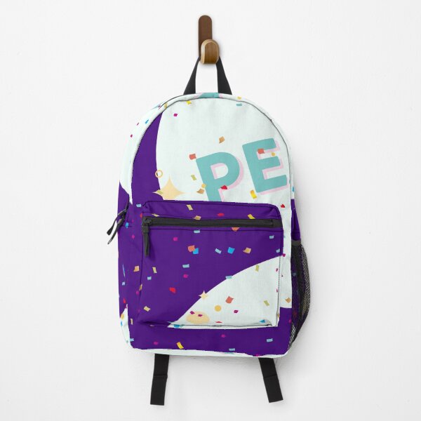 Item preview, Peace designed and sold by LeytonKit.