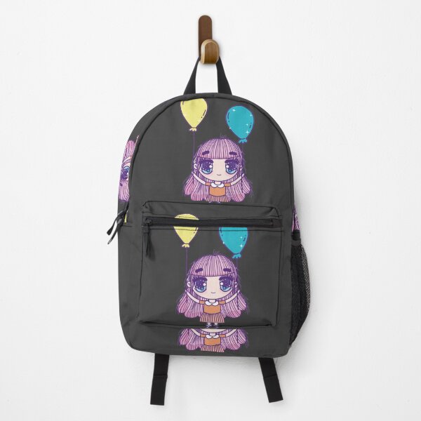 Item preview, Anime couple character design designed and sold by InkTeeArt.
