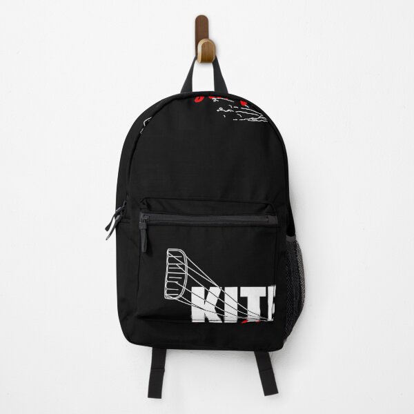 Item preview, KITEsurfing designed and sold by akluensner.