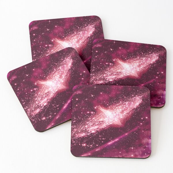 Item preview, The Galaxy  designed and sold by ArtsyWishy.
