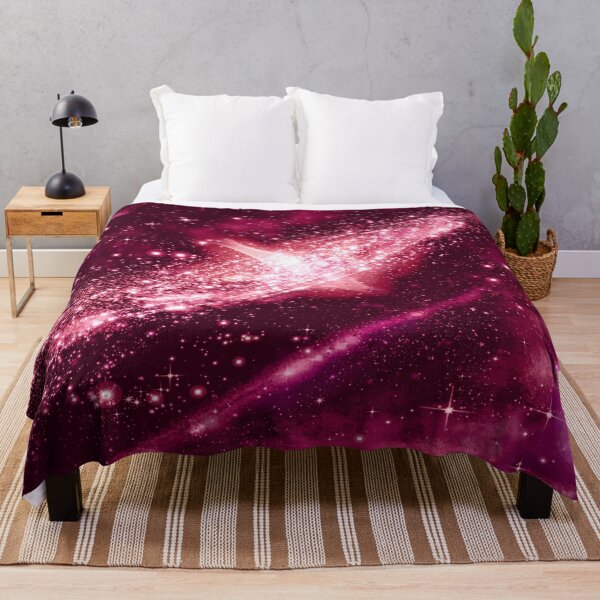 Item preview, The Galaxy designed and sold by ArtsyWishy.