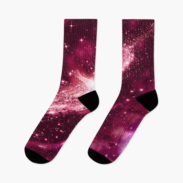 Item preview, The Galaxy  designed and sold by ArtsyWishy.