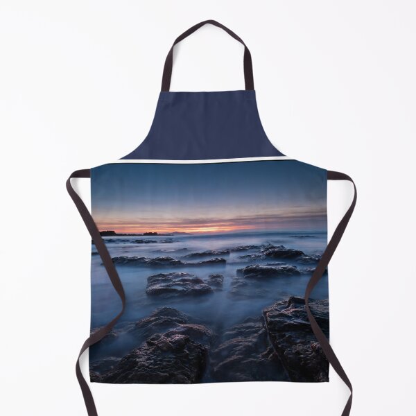 Item preview, Blue Dusk designed and sold by bcash.