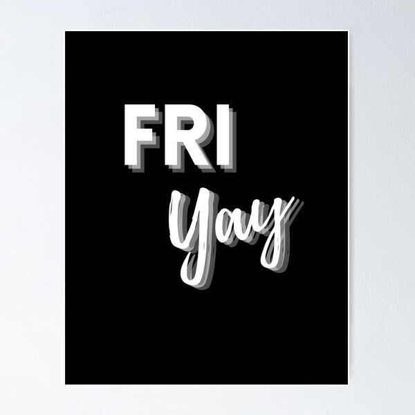 Friyay!! 💪 • • #flex #flexfriday #150 #tgif #weekend #strong