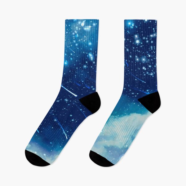 Item preview, The Galaxy  designed and sold by ArtsyWishy.