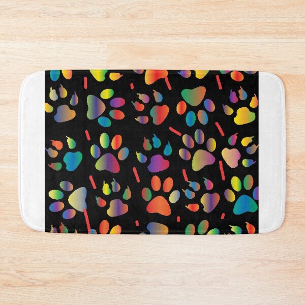 Item preview, Cat  picture. designed and sold by balajj.