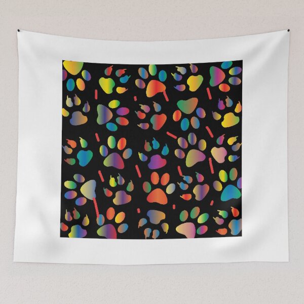 Item preview, Cat  picture. designed and sold by balajj.