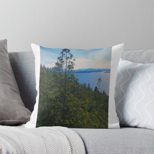 Item preview, Lake and Mountains- Argentina designed and sold by GA-ABRIL4.