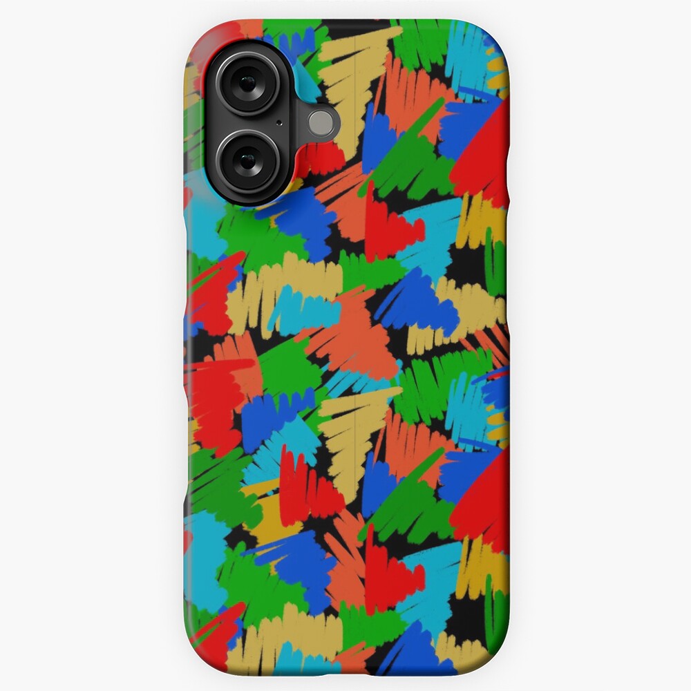 Item preview, iPhone Snap Case designed and sold by LilyBurgess.