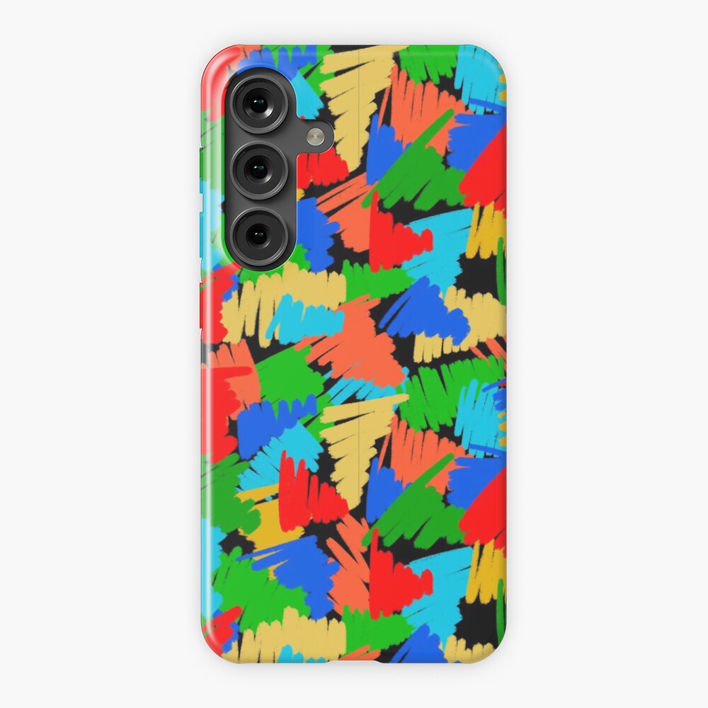 Item preview, Samsung Galaxy Snap Case designed and sold by LilyBurgess.