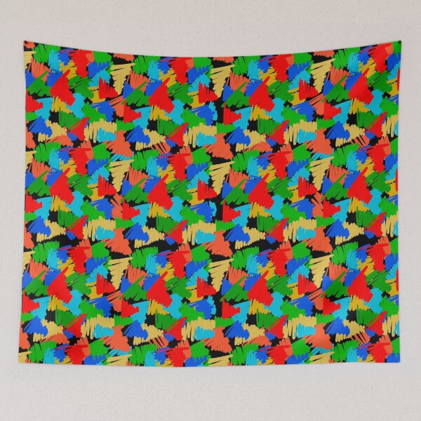 Item preview, Chalk it up designed and sold by Dyan Burgess.