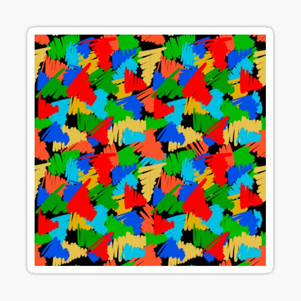 Item preview, Chalk it up designed and sold by Dyan Burgess.