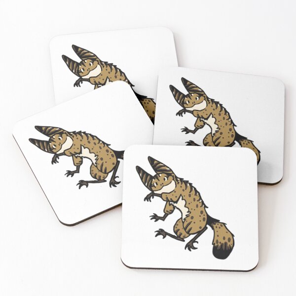 Item preview, Loth Cat designed and sold by maddyspindler.