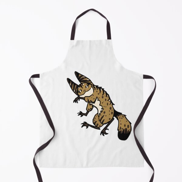 Item preview, Loth Cat designed and sold by maddyspindler.