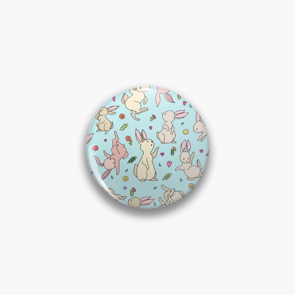 Item preview, Pin designed and sold by Emus.