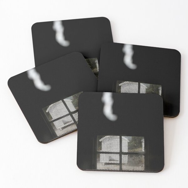 Item preview, Huts | Scania | Sweden designed and sold by Max Lindquist.