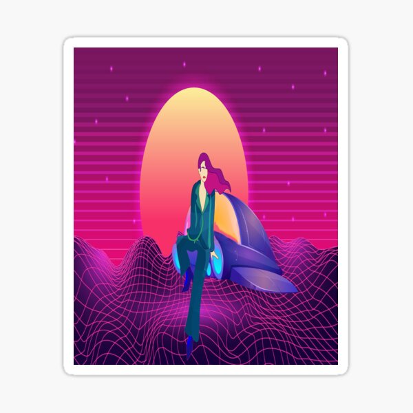 Vista previa del artículo con la obra «Controlador Galaxy», diseñado y vendido por stylehub007.