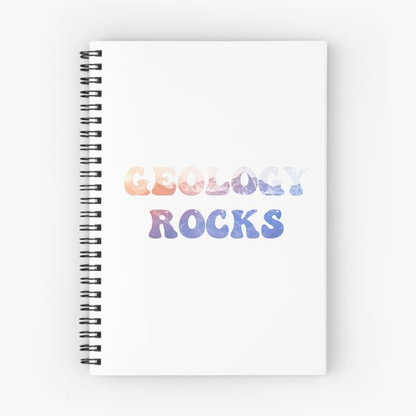 Item preview, Geology Rocks designed and sold by charsquared.
